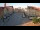 Webcam in Wroclaw, 0.2 mi away