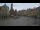Webcam in Wroclaw, 125.8 km