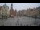 Webcam in Wroclaw, 0.6 km