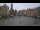 Webcam in Wroclaw, 41.4 km
