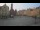 Webcam in Breslau (Wroclaw), 79.5 km