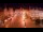 Webcam in Wroclaw, 16 mi away