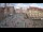 Webcam in Breslau (Wroclaw), 125.8 km