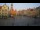 Webcam in Breslau (Wroclaw), 0.6 km