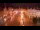 Webcam in Wroclaw, 16 mi away