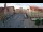 Webcam in Wroclaw, 0.2 mi away