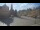 Webcam in Wroclaw, 0.2 mi away