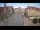 Webcam in Wroclaw, 55.7 mi away
