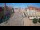 Webcam in Breslau (Wroclaw), 125.8 km entfernt