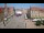 Webcam in Breslau (Wroclaw), 0.6 km entfernt