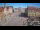 Webcam in Wroclaw, 55.7 mi away