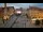 Webcam in Wroclaw, 0.6 km