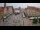 Webcam in Breslau (Wroclaw), 0.6 km