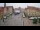 Webcam in Wroclaw, 0.2 mi away