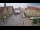 Webcam in Breslavia, 41.4 km