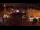 Webcam in Breslavia, 0.6 km