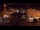 Webcam in Wroclaw, 0.2 mi away