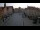 Webcam in Breslavia, 79.5 km