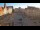Webcam in Breslau (Wroclaw), 0.6 km
