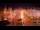 Webcam in Breslavia, 0.6 km