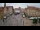 Webcam in Wroclaw, 0.2 mi away