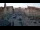 Webcam in Wrocław, 41.4 km