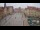 Webcam in Breslau (Wroclaw), 125.8 km