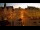 Webcam in Breslavia, 41.4 km