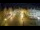 Webcam in Wroclaw, 55.7 mi away
