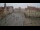 Webcam in Wroclaw, 55.7 mi away