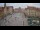 Webcam in Breslavia, 0.6 km
