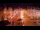 Webcam in Wroclaw, 16 mi away