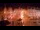 Webcam in Wroclaw, 0.2 mi away