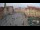 Webcam in Wroclaw, 0.6 km
