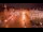 Webcam in Wroclaw, 0.2 mi away