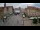 Webcam in Wrocław, 144.5 km