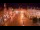 Webcam in Wroclaw, 55.7 mi away