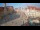 Webcam in Wroclaw, 55.7 mi away