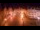 Webcam in Wroclaw, 0.2 mi away