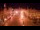 Webcam in Breslau (Wroclaw), 41.4 km