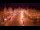 Webcam in Wrocław, 0.6 km