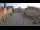 Webcam in Wrocław, 41.4 km