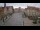 Webcam in Wroclaw, 0.6 km