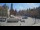 Webcam in Breslavia, 79.5 km
