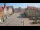 Webcam in Breslavia, 41.4 km