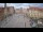 Webcam in Wroclaw, 55.7 mi away