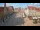 Webcam in Wroclaw, 0.2 mi away