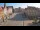 Webcam in Breslavia, 41.4 km