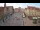 Webcam in Breslavia, 0.6 km