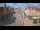 Webcam in Wroclaw, 0.2 mi away